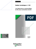 CT101_Les disjoncteurs a autosoufflage de SF6 sous contraintes sévères.pdf