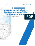 Informe-Final_Farmaceutica_Julio2020.pdf