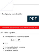 Ch4-Asset Pricing (Wiley).ppt