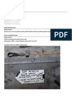 PI.2014.311 Repair Directive PDF