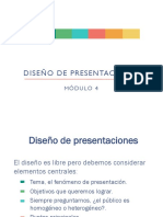 Diseño de las presentaciones_ INTERVENIDO.pdf