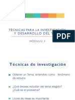 Técnicas para la investigación y Desarrollo del Tema_INTERVENIDO.pdf