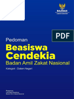 Panduan BCB 2020 PDF