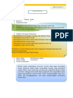 UKBM FIS-3.2-4.2-3-2-2-elastisitas-xi-pert.5 Ok