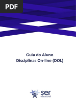 manual_DOL_guia do alunoUNAMA.pdf
