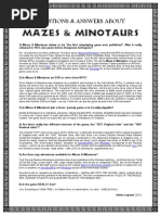 Heroes Unlimited Character Sheet | PDF | Leisure Activities | Entertainment