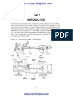 AT8405 Automotive chassis notes.pdf