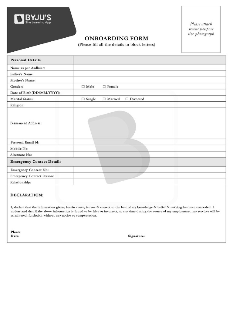 TCPDF: PDF Generation Tool Guide | PDF