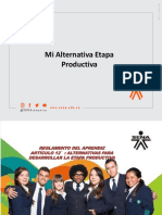 Material de Apoyo 4 Gestion Logistica