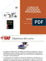 Clase 01 Introducción PDF