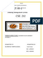 26835702-Project-in-c-Banking-Management-System.doc