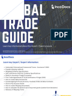 IncoDocs-Trade-Guide-2020-J.pdf
