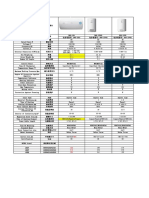 2020.5.7 储热式热水器产品资料