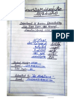 Urwah Sehresh do CH Farrukh Sohail (BBA 1 B) mid term answer sheet Islamic studies.pdf