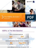 HSPA Evolution Web 20120216 PDF