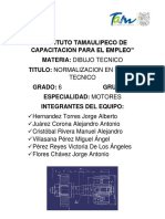Xds PDF