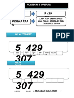 NOTA MATH 2 ( LATEST ) MFS.pptx