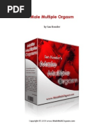 Download Male_Multiple_Orgasm_by_Ian_Kessler by Victor Maria Cruz SN47336595 doc pdf