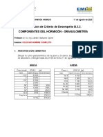 Evaluación de Desempeño B.3.2.-1