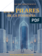 Los_Pilares_de_la_Pansofia.pdf