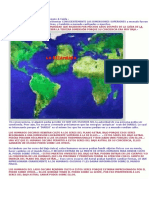 1 Profecias Parravicini A Vanoli PDF