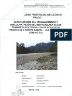 Ana0002693 PDF
