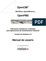 200001_OPENCIM4.PDF