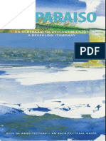 Guia Valparaiso II PDF