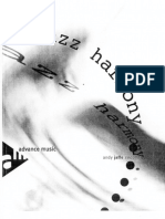ANDY_JAFFE_-_Jazz_Harmony.pdf