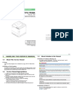 FM-DL100 E03 PDF