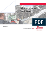 ls10 PDF