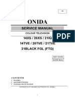 3g_service_manual.pdf