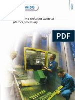 TI-Finding - & - Reducing - Waste - in - Plastics Processing - (GG277)
