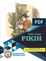 Fikih Iii Mi