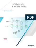 1KW-61454-1 1ns Pulsing Technical Brief 020619 PDF