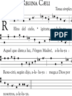 Regina caeli (tonus simplex - adap. esp.).pdf