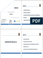 Ctb Institutii Publice Suport curs An II partea II.pdf