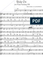 FF8RideOn4Band-Trumpet1.pdf