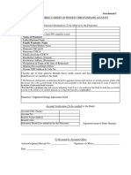 Pensioners Form.pdf