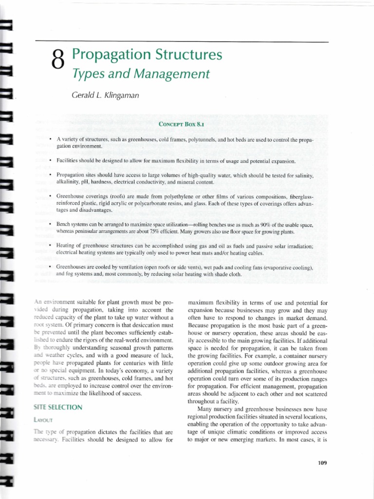 Kitchen Remodel Layout Advice : r/DesignMyRoom, image size:768x1024