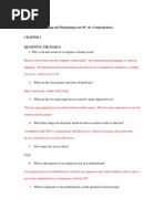Download A2b6eAnswerstoReviewQuestions by Ryan Rogers SN47337003 doc pdf