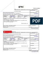 Grau Técnico - Centro de Ensino - Florianópolis - Boleto Bancï¿½rio.pdf