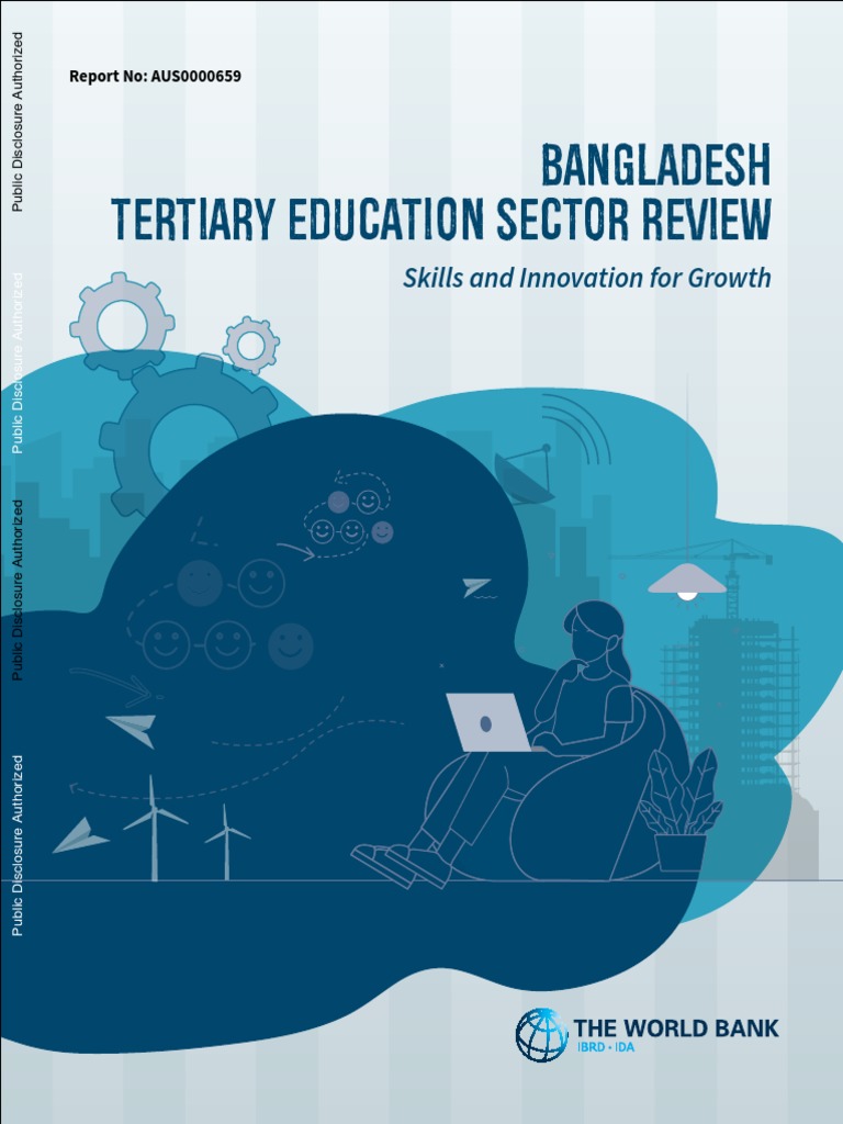 Bangladesh Economic Crisis | PDF | Higher Education | Teachers