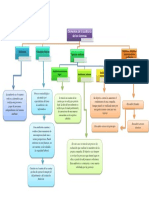 Mapa Conceptual Auditoria