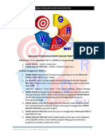 Manual Pengguna Grow Dialog Prestasi PDF