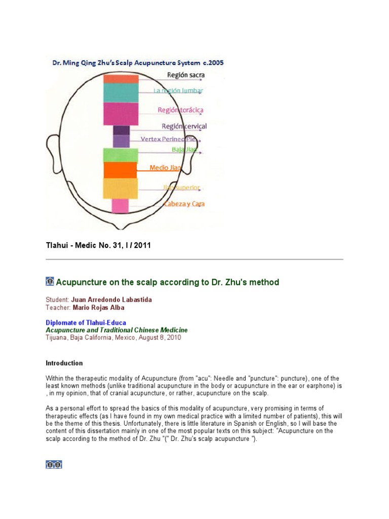 dr-zhu-s-scalp-acupuncture-guide-pdf-acupuncture-traditional