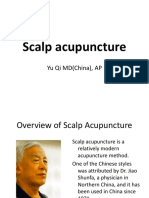 scalp_acupuncture.pdf