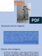 Presentacion Clase 1 Historia Del Arte IV. Modernidad. Posteridad