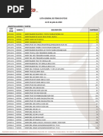 Catalogo de Repuestos Importadora Damato SRL 0 PDF