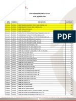 Catalogo de Repuestos Importadora Damato SRL 0 PDF